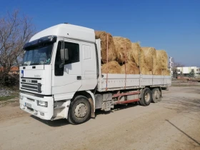 Iveco 440e42 undefined | Auto.bg — изображение 2 Iveco 440e42 undefined | Auto.bg — изображение 2