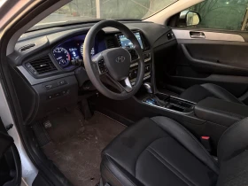 Hyundai Sonata 2.0 Газ - 21500 лв. / 10992.78 € - 89506501 8 | Car24.bg Hyundai Sonata 2.0 Газ - 21500 лв. / 10992.78 € - 89506501 8