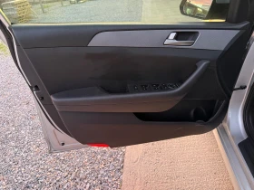 Hyundai Sonata 2.0 Газ - 21500 лв. / 10992.78 € - 89506501 13 | Car24.bg Hyundai Sonata 2.0 Газ - 21500 лв. / 10992.78 € - 89506501 13