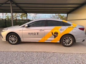 Hyundai Sonata 2.0 Газ - 21500 лв. / 10992.78 € - 89506501 7 | Car24.bg Hyundai Sonata 2.0 Газ - 21500 лв. / 10992.78 € - 89506501 7