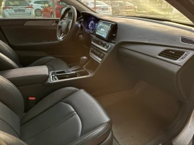 Hyundai Sonata 2.0 Газ - 21500 лв. / 10992.78 € - 89506501 10 | Car24.bg Hyundai Sonata 2.0 Газ - 21500 лв. / 10992.78 € - 89506501 10