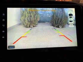 Hyundai Sonata 2.0 Газ - 21500 лв. / 10992.78 € - 89506501 14 | Car24.bg Hyundai Sonata 2.0 Газ - 21500 лв. / 10992.78 € - 89506501 14