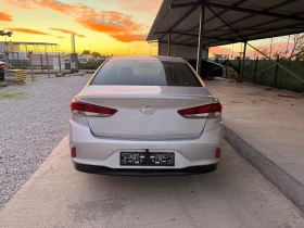 Hyundai Sonata 2.0 Газ - 21500 лв. / 10992.78 € - 89506501 5 | Car24.bg Hyundai Sonata 2.0 Газ - 21500 лв. / 10992.78 € - 89506501 5