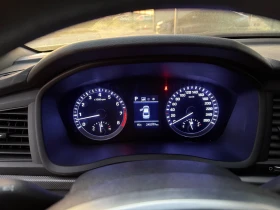 Hyundai Sonata 2.0 Газ - 21500 лв. / 10992.78 € - 89506501 12 | Car24.bg Hyundai Sonata 2.0 Газ - 21500 лв. / 10992.78 € - 89506501 12