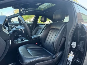 Mercedes-Benz CLS 400 AMG PACK * PANO * HARMAN * CARFAX * АВТОКРЕДИТ * - 19800 € / 38725.43 лв. - 22194823 9 | Car24.bg Mercedes-Benz CLS 400 AMG PACK * PANO * HARMAN * CARFAX * АВТОКРЕДИТ * - 19800 € / 38725.43 лв. - 22194823 9