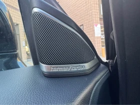 Mercedes-Benz CLS 400 AMG PACK * PANO * HARMAN * CARFAX * АВТОКРЕДИТ * - 19800 € / 38725.43 лв. - 22194823 8 | Car24.bg Mercedes-Benz CLS 400 AMG PACK * PANO * HARMAN * CARFAX * АВТОКРЕДИТ * - 19800 € / 38725.43 лв. - 22194823 8