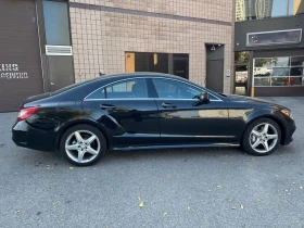 Mercedes-Benz CLS 400 AMG PACK * PANO * HARMAN * CARFAX * АВТОКРЕДИТ * - 19800 € / 38725.43 лв. - 22194823 3 | Car24.bg Mercedes-Benz CLS 400 AMG PACK * PANO * HARMAN * CARFAX * АВТОКРЕДИТ * - 19800 € / 38725.43 лв. - 22194823 3