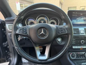 Mercedes-Benz CLS 400 AMG PACK * PANO * HARMAN * CARFAX * АВТОКРЕДИТ * - 19800 € / 38725.43 лв. - 22194823 11 | Car24.bg Mercedes-Benz CLS 400 AMG PACK * PANO * HARMAN * CARFAX * АВТОКРЕДИТ * - 19800 € / 38725.43 лв. - 22194823 11