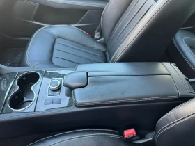 Mercedes-Benz CLS 400 AMG PACK * PANO * HARMAN * CARFAX * АВТОКРЕДИТ * - 19800 € / 38725.43 лв. - 22194823 15 | Car24.bg Mercedes-Benz CLS 400 AMG PACK * PANO * HARMAN * CARFAX * АВТОКРЕДИТ * - 19800 € / 38725.43 лв. - 22194823 15