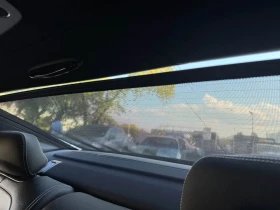 Mercedes-Benz CLS 400 AMG PACK * PANO * HARMAN * CARFAX * АВТОКРЕДИТ * - 19800 € / 38725.43 лв. - 22194823 17 | Car24.bg Mercedes-Benz CLS 400 AMG PACK * PANO * HARMAN * CARFAX * АВТОКРЕДИТ * - 19800 € / 38725.43 лв. - 22194823 17