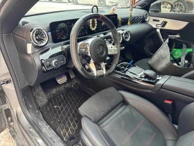 Mercedes-Benz CLA * AMG * CARFAX * БЕЗ ПЪРВОНАЧАЛНА ВНОСКА - 39000 € / 76277.37 лв. - 14028270 5 | Car24.bg Mercedes-Benz CLA * AMG * CARFAX * БЕЗ ПЪРВОНАЧАЛНА ВНОСКА - 39000 € / 76277.37 лв. - 14028270 5