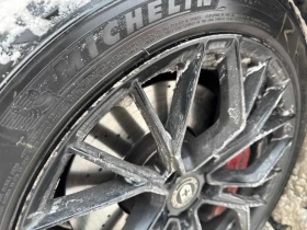 Mercedes-Benz CLA * AMG * CARFAX * БЕЗ ПЪРВОНАЧАЛНА ВНОСКА - 39000 € / 76277.37 лв. - 14028270 13 | Car24.bg Mercedes-Benz CLA * AMG * CARFAX * БЕЗ ПЪРВОНАЧАЛНА ВНОСКА - 39000 € / 76277.37 лв. - 14028270 13