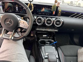 Mercedes-Benz CLA * AMG * CARFAX * БЕЗ ПЪРВОНАЧАЛНА ВНОСКА - 39000 € / 76277.37 лв. - 14028270 9 | Car24.bg Mercedes-Benz CLA * AMG * CARFAX * БЕЗ ПЪРВОНАЧАЛНА ВНОСКА - 39000 € / 76277.37 лв. - 14028270 9