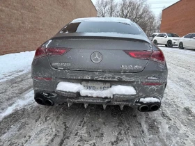 Mercedes-Benz CLA * AMG * CARFAX * БЕЗ ПЪРВОНАЧАЛНА ВНОСКА - 39000 € / 76277.37 лв. - 14028270 4 | Car24.bg Mercedes-Benz CLA * AMG * CARFAX * БЕЗ ПЪРВОНАЧАЛНА ВНОСКА - 39000 € / 76277.37 лв. - 14028270 4