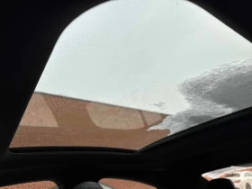 Mercedes-Benz CLA * AMG * CARFAX * БЕЗ ПЪРВОНАЧАЛНА ВНОСКА - 39000 € / 76277.37 лв. - 14028270 11 | Car24.bg Mercedes-Benz CLA * AMG * CARFAX * БЕЗ ПЪРВОНАЧАЛНА ВНОСКА - 39000 € / 76277.37 лв. - 14028270 11