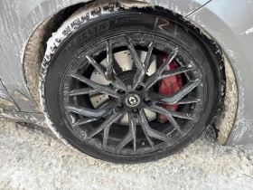 Mercedes-Benz CLA * AMG * CARFAX * БЕЗ ПЪРВОНАЧАЛНА ВНОСКА - 39000 € / 76277.37 лв. - 14028270 7 | Car24.bg Mercedes-Benz CLA * AMG * CARFAX * БЕЗ ПЪРВОНАЧАЛНА ВНОСКА - 39000 € / 76277.37 лв. - 14028270 7