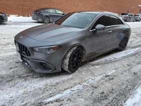 Mercedes-Benz CLA * AMG * CARFAX * БЕЗ ПЪРВОНАЧАЛНА ВНОСКА - 39000 € / 76277.37 лв. - 14028270 2 | Car24.bg Mercedes-Benz CLA * AMG * CARFAX * БЕЗ ПЪРВОНАЧАЛНА ВНОСКА - 39000 € / 76277.37 лв. - 14028270 2