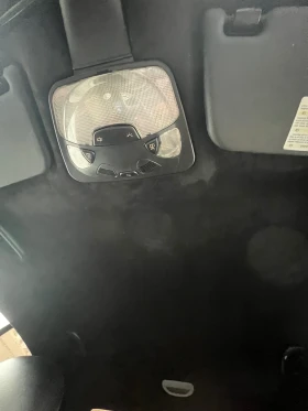 Mercedes-Benz CLK AMG NAVI CARPLAY - 5200 € / 10170.32 лв. - 28412832 15 | Car24.bg Mercedes-Benz CLK AMG NAVI CARPLAY - 5200 € / 10170.32 лв. - 28412832 15