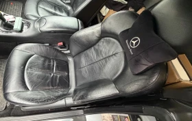 Mercedes-Benz CLK AMG NAVI CARPLAY - 5200 € / 10170.32 лв. - 28412832 8 | Car24.bg Mercedes-Benz CLK AMG NAVI CARPLAY - 5200 € / 10170.32 лв. - 28412832 8