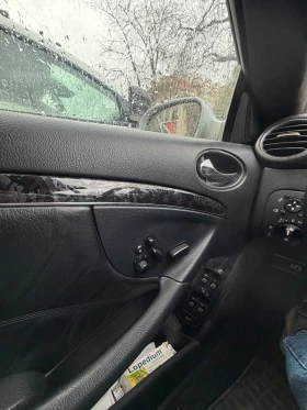 Mercedes-Benz CLK AMG NAVI CARPLAY - 5200 € / 10170.32 лв. - 28412832 11 | Car24.bg Mercedes-Benz CLK AMG NAVI CARPLAY - 5200 € / 10170.32 лв. - 28412832 11