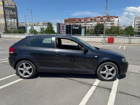 Audi A3 2.0TDI - 2200 € / 4302.83 лв. - 54595618 4 | Car24.bg Audi A3 2.0TDI - 2200 € / 4302.83 лв. - 54595618 4