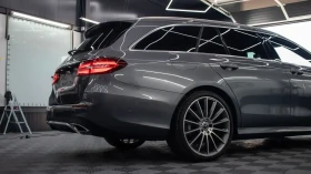 Mercedes-Benz E 350 E350/9G/4matic/Digital/Burmaster/Multibeam/ - Car24.bg Mercedes-Benz E 350 E350/9G/4matic/Digital/Burmaster/Multibeam/
