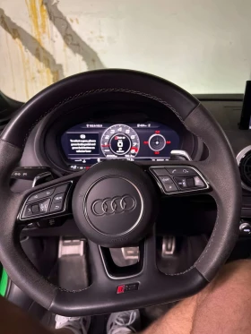 Audi Quattro * 2.5 TFSI S tronic * CARFAX * ОПЦИЯ ЗА ФИНАНСИРАН | Auto.bg — изображение 5 Audi Quattro * 2.5 TFSI S tronic * CARFAX * ОПЦИЯ ЗА ФИНАНСИРАН | Auto.bg — изображение 5