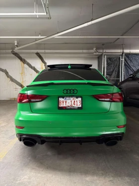 Audi Quattro * 2.5 TFSI S tronic * CARFAX * ОПЦИЯ ЗА ФИНАНСИРАН | Auto.bg — изображение 4 Audi Quattro * 2.5 TFSI S tronic * CARFAX * ОПЦИЯ ЗА ФИНАНСИРАН | Auto.bg — изображение 4