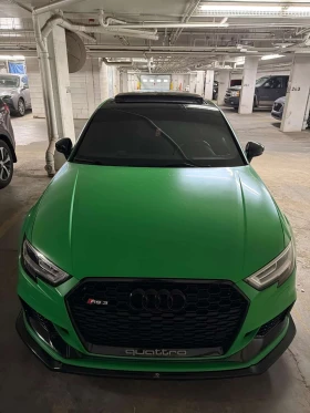 Audi Quattro * 2.5 TFSI S tronic * CARFAX * ОПЦИЯ ЗА ФИНАНСИРАН | Auto.bg — изображение 6 Audi Quattro * 2.5 TFSI S tronic * CARFAX * ОПЦИЯ ЗА ФИНАНСИРАН | Auto.bg — изображение 6