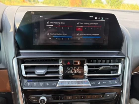 BMW M8 Competition FULL OPTION - 50000 € / 97791.50 лв. - 19819238 12 | Car24.bg BMW M8 Competition FULL OPTION - 50000 € / 97791.50 лв. - 19819238 12