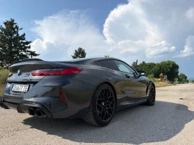 BMW M8 Competition FULL OPTION - 50000 € / 97791.50 лв. - 19819238 7 | Car24.bg BMW M8 Competition FULL OPTION - 50000 € / 97791.50 лв. - 19819238 7