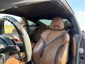 BMW M8 Competition FULL OPTION - 50000 € / 97791.50 лв. - 19819238 10 | Car24.bg BMW M8 Competition FULL OPTION - 50000 € / 97791.50 лв. - 19819238 10
