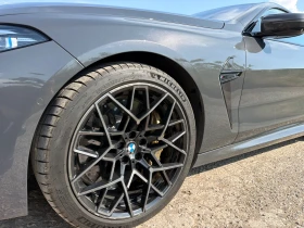 BMW M8 Competition FULL OPTION - 50000 € / 97791.50 лв. - 19819238 17 | Car24.bg BMW M8 Competition FULL OPTION - 50000 € / 97791.50 лв. - 19819238 17