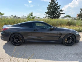 BMW M8 Competition FULL OPTION - 50000 € / 97791.50 лв. - 19819238 8 | Car24.bg BMW M8 Competition FULL OPTION - 50000 € / 97791.50 лв. - 19819238 8