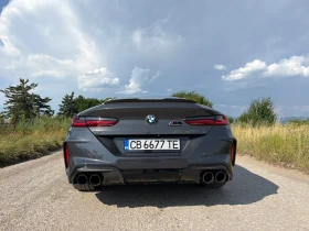 BMW M8 Competition FULL OPTION - 50000 € / 97791.50 лв. - 19819238 6 | Car24.bg BMW M8 Competition FULL OPTION - 50000 € / 97791.50 лв. - 19819238 6