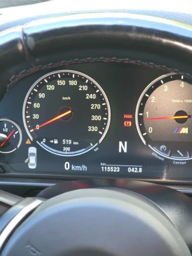 BMW M5 ЛЮК* HUD* 360* ПОДГРЕВ ВОЛАН* КРАЙНА ЦЕНА | Auto.bg — изображение 8 BMW M5 ЛЮК* HUD* 360* ПОДГРЕВ ВОЛАН* КРАЙНА ЦЕНА | Auto.bg — изображение 8