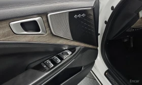 Kia K8 3.5* LPG* ОБДУХВАНЕ* 360КАМЕРА* LANE* ASSIST* ПОДГ | Auto.bg — изображение 6 Kia K8 3.5* LPG* ОБДУХВАНЕ* 360КАМЕРА* LANE* ASSIST* ПОДГ | Auto.bg — изображение 6