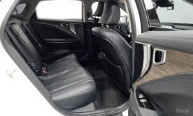 Kia K8 3.5* LPG* ОБДУХВАНЕ* 360КАМЕРА* LANE* ASSIST* ПОДГ | Auto.bg — изображение 16 Kia K8 3.5* LPG* ОБДУХВАНЕ* 360КАМЕРА* LANE* ASSIST* ПОДГ | Auto.bg — изображение 16