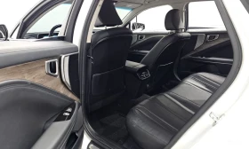 Kia K8 3.5* LPG* ОБДУХВАНЕ* 360КАМЕРА* LANE* ASSIST* ПОДГ | Auto.bg — изображение 15 Kia K8 3.5* LPG* ОБДУХВАНЕ* 360КАМЕРА* LANE* ASSIST* ПОДГ | Auto.bg — изображение 15