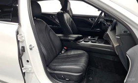 Kia K8 3.5* LPG* ОБДУХВАНЕ* 360КАМЕРА* LANE* ASSIST* ПОДГ | Auto.bg — изображение 14 Kia K8 3.5* LPG* ОБДУХВАНЕ* 360КАМЕРА* LANE* ASSIST* ПОДГ | Auto.bg — изображение 14