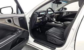 Kia K8 3.5* LPG* ОБДУХВАНЕ* 360КАМЕРА* LANE* ASSIST* ПОДГ | Auto.bg — изображение 5 Kia K8 3.5* LPG* ОБДУХВАНЕ* 360КАМЕРА* LANE* ASSIST* ПОДГ | Auto.bg — изображение 5