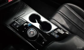 Kia K8 3.5* LPG* ОБДУХВАНЕ* 360КАМЕРА* LANE* ASSIST* ПОДГ | Auto.bg — изображение 12 Kia K8 3.5* LPG* ОБДУХВАНЕ* 360КАМЕРА* LANE* ASSIST* ПОДГ | Auto.bg — изображение 12