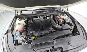 Kia K8 3.5* LPG* ОБДУХВАНЕ* 360КАМЕРА* LANE* ASSIST* ПОДГ | Auto.bg — изображение 17 Kia K8 3.5* LPG* ОБДУХВАНЕ* 360КАМЕРА* LANE* ASSIST* ПОДГ | Auto.bg — изображение 17