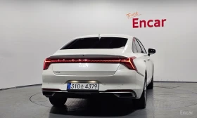 Kia K8 3.5* LPG* ОБДУХВАНЕ* 360КАМЕРА* LANE* ASSIST* ПОДГ | Auto.bg — изображение 4 Kia K8 3.5* LPG* ОБДУХВАНЕ* 360КАМЕРА* LANE* ASSIST* ПОДГ | Auto.bg — изображение 4