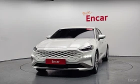 Kia K8 3.5* LPG* ОБДУХВАНЕ* 360КАМЕРА* LANE* ASSIST* ПОДГ | Auto.bg — изображение 3 Kia K8 3.5* LPG* ОБДУХВАНЕ* 360КАМЕРА* LANE* ASSIST* ПОДГ | Auto.bg — изображение 3