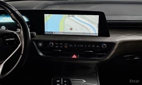 Kia K8 3.5* LPG* ОБДУХВАНЕ* 360КАМЕРА* LANE* ASSIST* ПОДГ | Auto.bg — изображение 10 Kia K8 3.5* LPG* ОБДУХВАНЕ* 360КАМЕРА* LANE* ASSIST* ПОДГ | Auto.bg — изображение 10