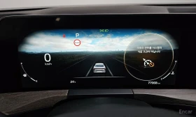 Kia K8 3.5* LPG* ОБДУХВАНЕ* 360КАМЕРА* LANE* ASSIST* ПОДГ | Auto.bg — изображение 13 Kia K8 3.5* LPG* ОБДУХВАНЕ* 360КАМЕРА* LANE* ASSIST* ПОДГ | Auto.bg — изображение 13