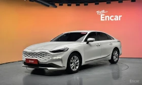 Kia K8 3.5* LPG* ОБДУХВАНЕ* 360КАМЕРА* LANE* ASSIST* ПОДГ