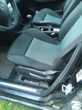 Mercedes-Benz A 150 - 960 € - 16529784 8 | Car24.bg Mercedes-Benz A 150 - 960 € - 16529784 8