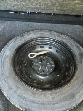 Mercedes-Benz A 150 - 960 € - 16529784 12 | Car24.bg Mercedes-Benz A 150 - 960 € - 16529784 12